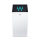 Router ACER Predator Connect T7 (11000Mb/s a/b/g/n/ac/ax/be) FF.G2RTA.001